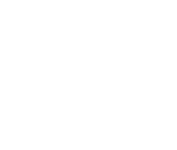 Sutter Basin Duck Calls